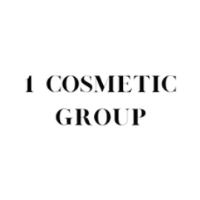 Local Business 1 Cosmetic Group in London England