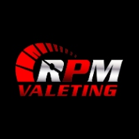RPM Valeting