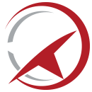 Arrow Redstar Ltd