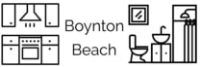 Boynton Kitchen & Bath Remodeling