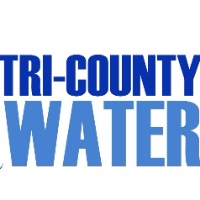Tri County Water