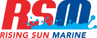 Local Business Rising Sun Marine in Mundingburra QLD