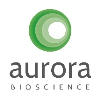 Aurora Bioscience
