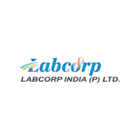 Local Business Labcorp India in Panchkula HR