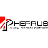 Pherrus Financial Services - Tax Accountants Sydney
