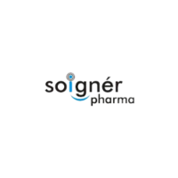 Local Business Soigner Pharma in Panchkula HR