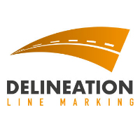 Delineation Lne Marking