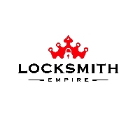 Local Business Locksmith Empire in Salem OR
