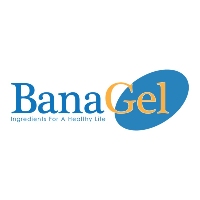 Local Business BanaGel Company Ltd in ตำบล อาเนาะรู จ.ปัตตานี