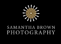 Local Business Samantha Brown Photography - Property photographer Liverpool in Crosby England