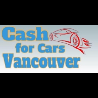 Cash for Cars Vancouver