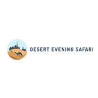 Local Business Desert Evening Safari in Sharjah Sharjah