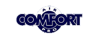 Air Comfort Pro Ypsilanti