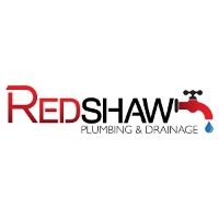 Redshaw Plumbing Gatton