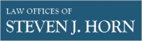 Local Business Law Offices of Steven J. Horn in Encino CA