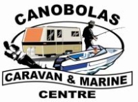 Local Business Canobolas Caravan and Marine Centre in Orange NSW
