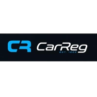 Local Business Carreg.co.uk - Private Number Plates in Wolverhampton England