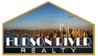 Angelica Carfi-Meneses Hackensack Real Estate Hudson River Realty