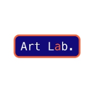 Art Lab Asia