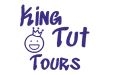 King TUT Tours