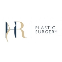 HR Plastic Surgery London | Leaders in Mummy Makeovers - Hemel Hempstead