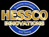 HESSCO Roadside Assistance and Towing Innovations