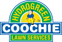 Local Business Coochie HydroGreen in Coffs Harbour NSW