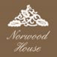 Norwood House Motel & Reception Centre