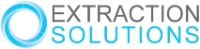 Local Business Extraction Solutions in Worksop England
