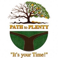 Local Business Path to Plenty in Kingsville TX