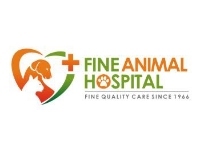 Local Business Fine Animal Hospital in Bedford Hills NY