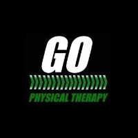 Local Business Ground to Overhead Physical Therapy in Chapel Hill NC