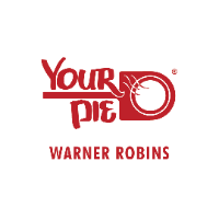 Local Business Your Pie Pizza | Warner Robins in Warner Robins GA