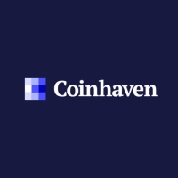 Local Business Coinhaven in Nairobi, 40034 