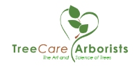 Arborist Tree Care Services