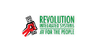Local Business Revolution Integrated Systems in Indianapolis IN
