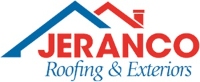 Jeranco Roofing & Exteriors