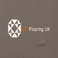 LVT Flooring UK Ltd