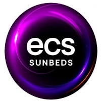 Local Business ECS Sunbeds Limited in Skelmersdale England