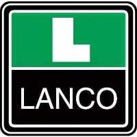 Lanco Corp