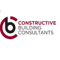 Local Business Constructive Building Consultants in Gnangara WA