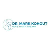 Local Business Dr Mark Kohout - Breast Lift Surgeon Sydney in Ultimo NSW