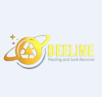 Local Business Beeline Hauling & Junk Removal, Washington, DC in Washington, D.C. DC