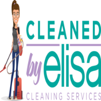 Cleaned By Elisa
