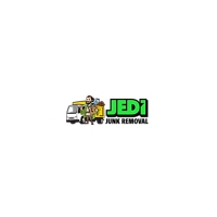 Local Business JEDI Junk Removal in Thousand Oaks CA