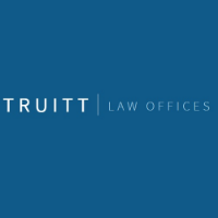 Local Business Truitt Law Offices in Fort Wayne IN
