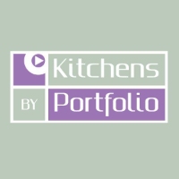 Local Business Portfolio Kitchens in Swinton England