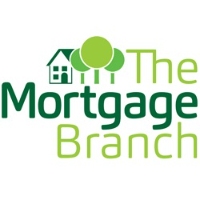 The Mortgage Branch