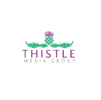 Local Business Thistle Media Group Ltd in Lanark Scotland