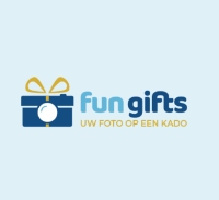 Local Business Fungifts in Antwerpen Vlaams Gewest